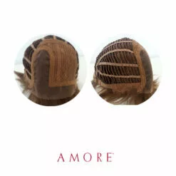 Wigs For Kids Kensley | Kids Lace Front & Monofilament Part Synthetic Wig By Amore 11 Wigs For Kids Kensley | Kids Lace Front & Monofilament Part Synthetic Wig By Amore