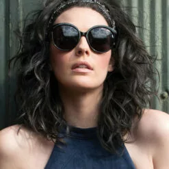 Avalon | Lace Front Synthetic Wig By Estetica