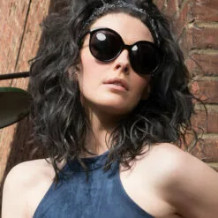 Avalon | Lace Front Synthetic Wig By Estetica