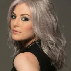 Avalon | Lace Front Synthetic Wig By Estetica