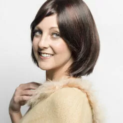 Wigs For Women M Isabella H/T | Lace Front & Monofilament Synthetic Wig By Wig Pro