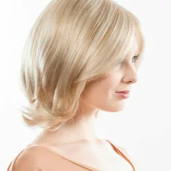 M Viva H/T | Lace Front & Monofilament Synthetic Wig By Wig Pro