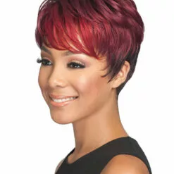 Braxton | Synthetic Wig By Bobbi Boss Wigs For Black Women 6 Braxton | Synthetic Wig By Bobbi Boss Wigs For Black Women