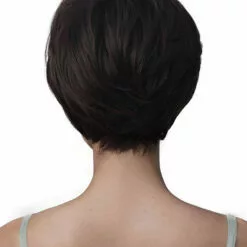 Sariel | Synthetic Wig By Bobbi Boss