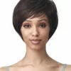 Sariel | Synthetic Wig By Bobbi Boss