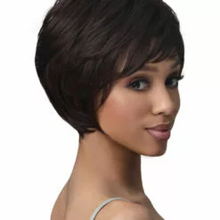 Sariel | Synthetic Wig By Bobbi Boss