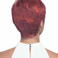 Mila | Synthetic Wig By Bobbi Boss 7 Mila | Synthetic Wig By Bobbi Boss