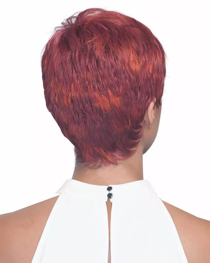 Mila | Synthetic Wig By Bobbi Boss 5 Mila | Synthetic Wig By Bobbi Boss