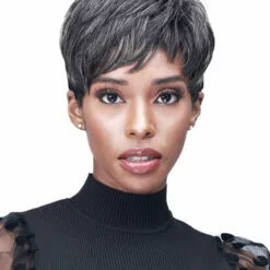 Hara | Synthetic Wig By Bobbi Boss