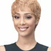 Mia | Synthetic Wig By Bobbi Boss Wigs For Black Women