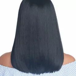 Wigs For Black Women Eve | Synthetic Wig By Bobbi Boss 7 Wigs For Black Women Eve | Synthetic Wig By Bobbi Boss