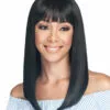 Wigs For Black Women Eve | Synthetic Wig By Bobbi Boss