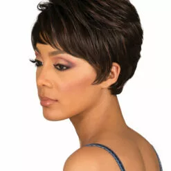 Trixie | Synthetic Wig By Bobbi Boss