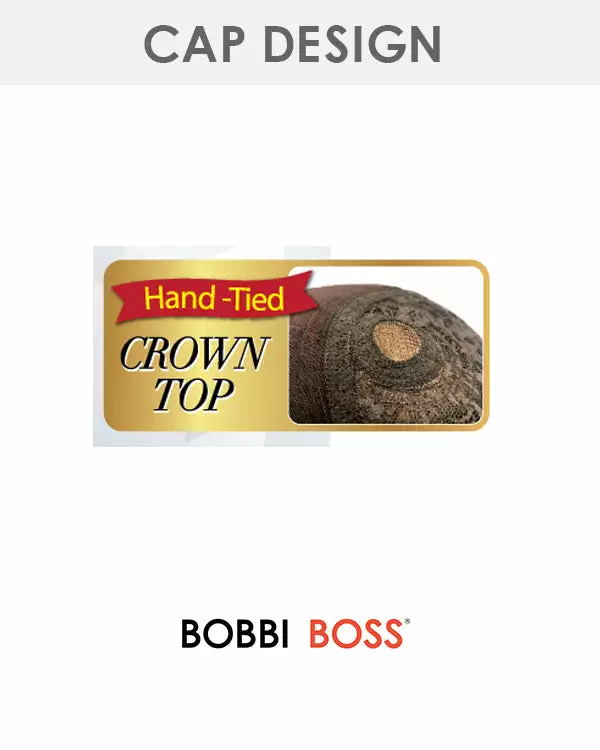 Wigs For Black Women Tigi | Synthetic Wig By Bobbi Boss 6 Wigs For Black Women Tigi | Synthetic Wig By Bobbi Boss