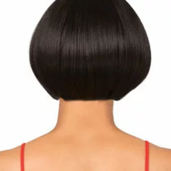 Ada | Synthetic Wig By Bobbi Boss Wigs For Black Women