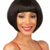 Ada | Synthetic Wig By Bobbi Boss Wigs For Black Women 1 Ada | Synthetic Wig By Bobbi Boss Wigs For Black Women
