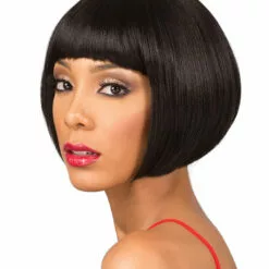 Ada | Synthetic Wig By Bobbi Boss Wigs For Black Women