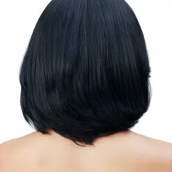 Clara | Synthetic Wig By Bobbi Boss