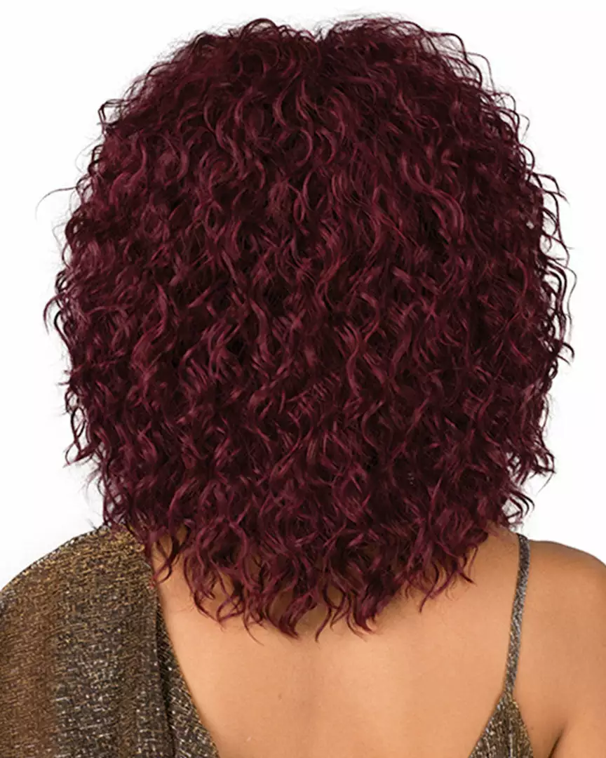 Cupcake | Synthetic Wig By Bobbi Boss Wigs For Black Women 5 Cupcake | Synthetic Wig By Bobbi Boss Wigs For Black Women