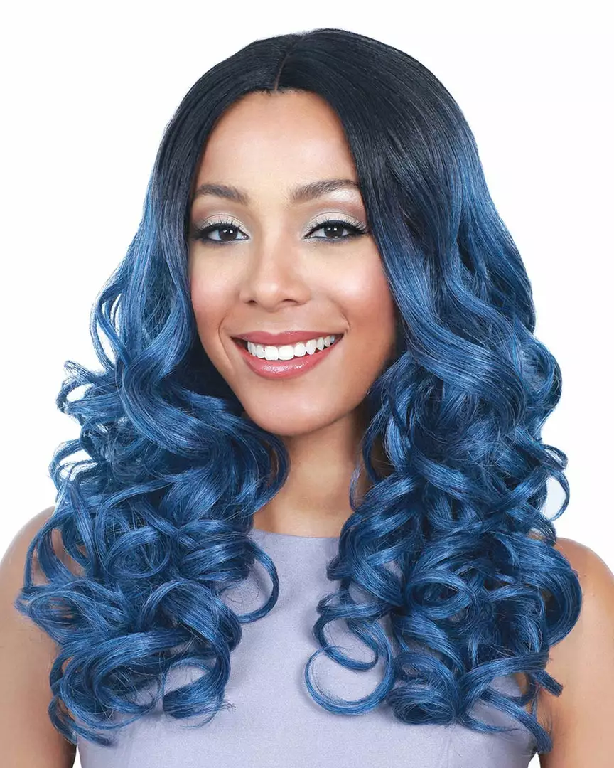 Keara | Synthetic Wig By Bobbi Boss Wigs For Black Women 3 Keara | Synthetic Wig By Bobbi Boss Wigs For Black Women