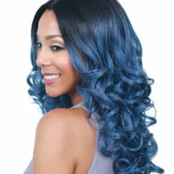 Keara | Synthetic Wig By Bobbi Boss Wigs For Black Women 6 Keara | Synthetic Wig By Bobbi Boss Wigs For Black Women