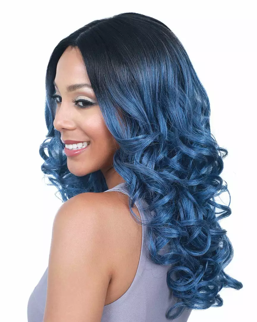 Keara | Synthetic Wig By Bobbi Boss Wigs For Black Women 4 Keara | Synthetic Wig By Bobbi Boss Wigs For Black Women