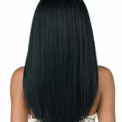 Bridgett | Synthetic Wig By Bobbi Boss