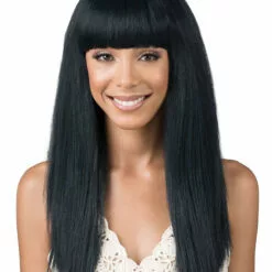 Bridgett | Synthetic Wig By Bobbi Boss