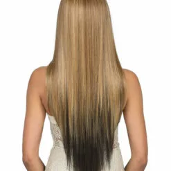 Wigs For Black Women Lia | Lace Front Human Hair Blend Wig By Bobbi Boss 7 Wigs For Black Women Lia | Lace Front Human Hair Blend Wig By Bobbi Boss