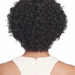 Cardi | Remy Human Hair Wig By Bobbi Boss Wigs For Black Women 7 Cardi | Remy Human Hair Wig By Bobbi Boss Wigs For Black Women