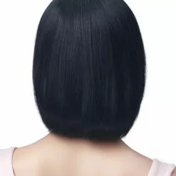 Dany | Human Hair Wig By Bobbi Boss Wigs For Black Women