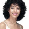 Camilla | Human Hair Wig By Bobbi Boss Wigs For Black Women 2 Camilla | Human Hair Wig By Bobbi Boss Wigs For Black Women