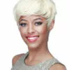 Madalyn | Human Hair Wig By Bobbi Boss Wigs For Black Women 1 Madalyn | Human Hair Wig By Bobbi Boss Wigs For Black Women