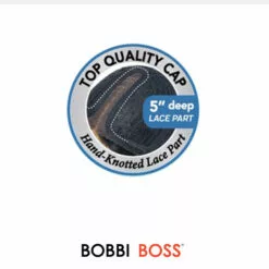 Shea | Lace Front Human Hair Wig By Bobbi Boss 9 Shea | Lace Front Human Hair Wig By Bobbi Boss