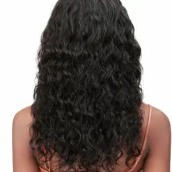 Lavina | Lace Front Human Hair Wig By Bobbi Boss Wigs For Black Women 7 Lavina | Lace Front Human Hair Wig By Bobbi Boss Wigs For Black Women