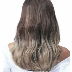 Calandria | Lace Front Synthetic Wig By Bobbi Boss Wigs For Black Women