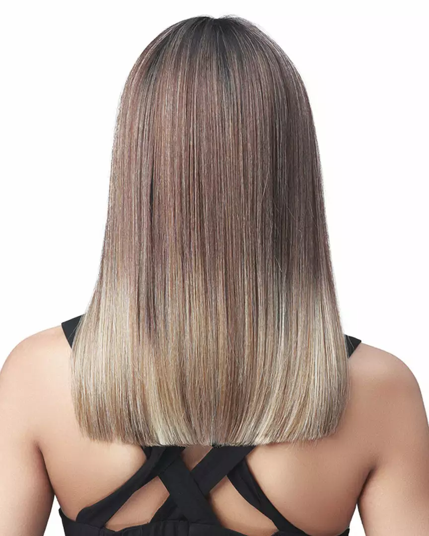 Narinda | Lace Front Synthetic Wig By Bobbi Boss Wigs For Black Women 5 Narinda | Lace Front Synthetic Wig By Bobbi Boss Wigs For Black Women