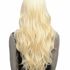 Wigs For Black Women Sonya | Lace Front Synthetic Wig By Bobbi Boss 7 Wigs For Black Women Sonya | Lace Front Synthetic Wig By Bobbi Boss