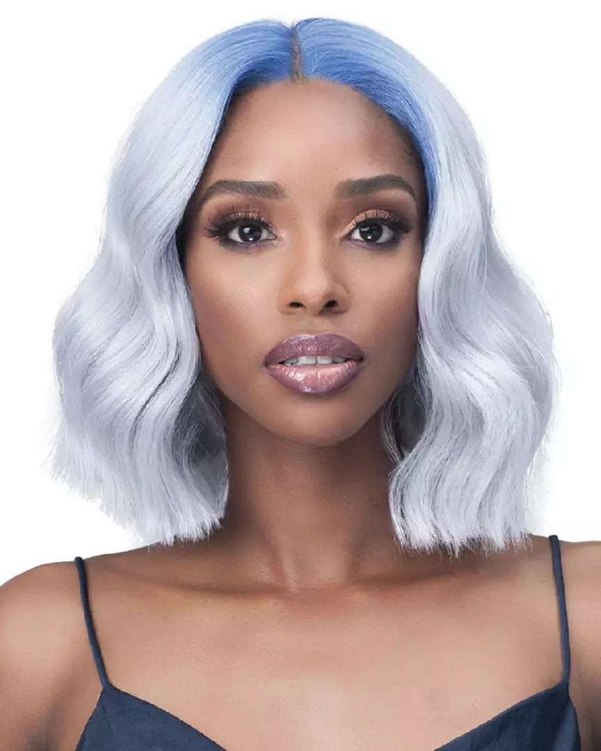 Liona | Lace Front Synthetic Wig By Bobbi Boss Wigs For Black Women 3 Liona | Lace Front Synthetic Wig By Bobbi Boss Wigs For Black Women