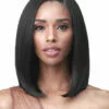 Kary | Lace Front Synthetic Wig By Bobbi Boss 2 Kary | Lace Front Synthetic Wig By Bobbi Boss