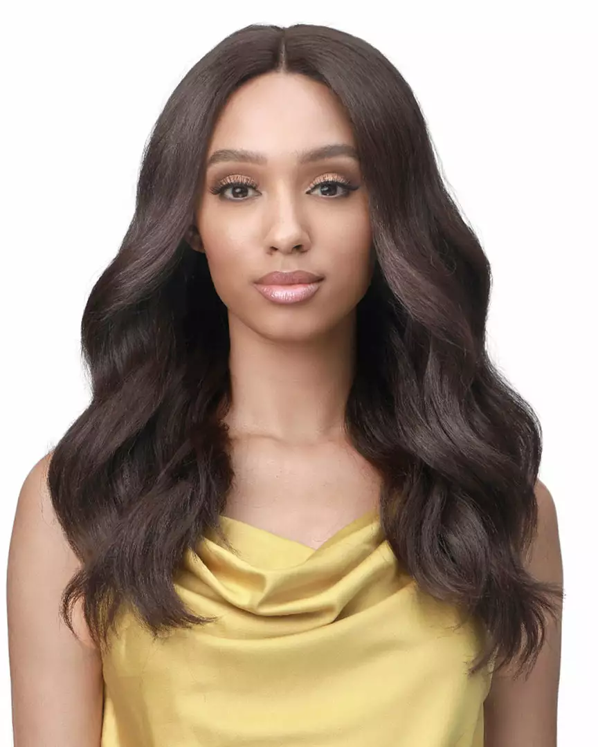 Wigs For Black Women Jules | Lace Front Synthetic Wig By Bobbi Boss 3 Wigs For Black Women Jules | Lace Front Synthetic Wig By Bobbi Boss