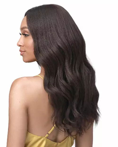 Wigs For Black Women Jules | Lace Front Synthetic Wig By Bobbi Boss 4 Wigs For Black Women Jules | Lace Front Synthetic Wig By Bobbi Boss