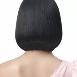 Livana | Lace Front Synthetic Wig By Bobbi Boss