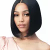 Livana | Lace Front Synthetic Wig By Bobbi Boss 2 Livana | Lace Front Synthetic Wig By Bobbi Boss