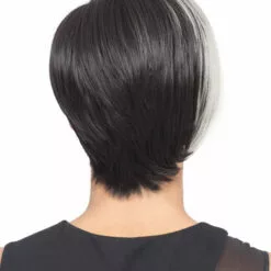 Josie | Lace Front Synthetic Wig By Bobbi Boss Wigs For Black Women 7 Josie | Lace Front Synthetic Wig By Bobbi Boss Wigs For Black Women