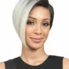 Josie | Lace Front Synthetic Wig By Bobbi Boss Wigs For Black Women
