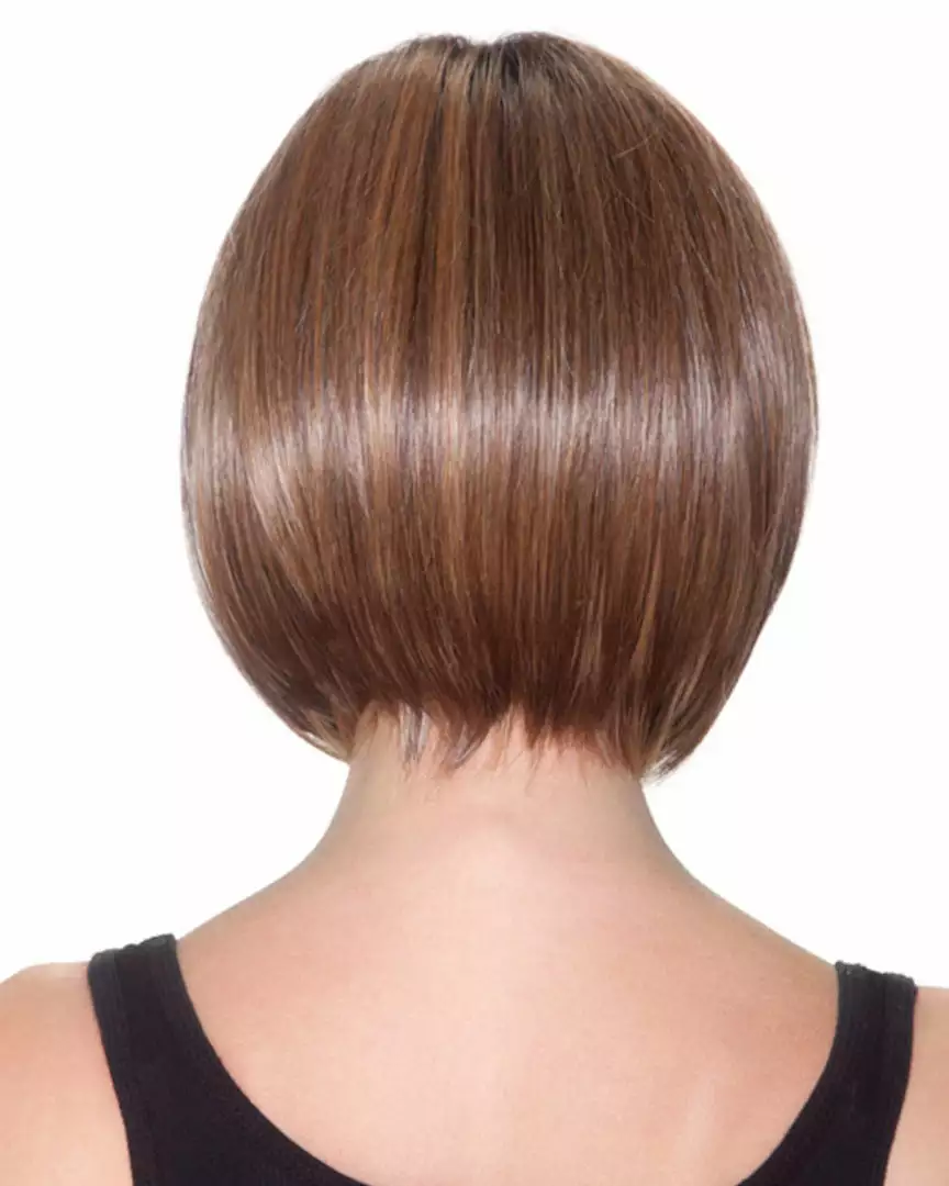 Wigs For Women Woolala | Lace Front & Monofilament Synthetic Wig By Belle Tress 9 Wigs For Women Woolala | Lace Front & Monofilament Synthetic Wig By Belle Tress