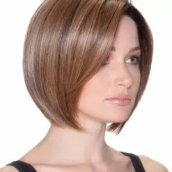 Wigs For Women Woolala | Lace Front & Monofilament Synthetic Wig By Belle Tress 15 Wigs For Women Woolala | Lace Front & Monofilament Synthetic Wig By Belle Tress