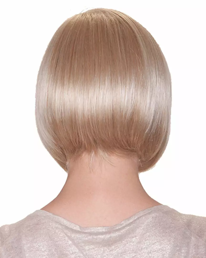 Wigs For Women Woolala | Lace Front & Monofilament Synthetic Wig By Belle Tress 6 Wigs For Women Woolala | Lace Front & Monofilament Synthetic Wig By Belle Tress