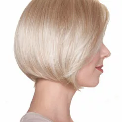 Wigs For Women Woolala | Lace Front & Monofilament Synthetic Wig By Belle Tress 12 Wigs For Women Woolala | Lace Front & Monofilament Synthetic Wig By Belle Tress